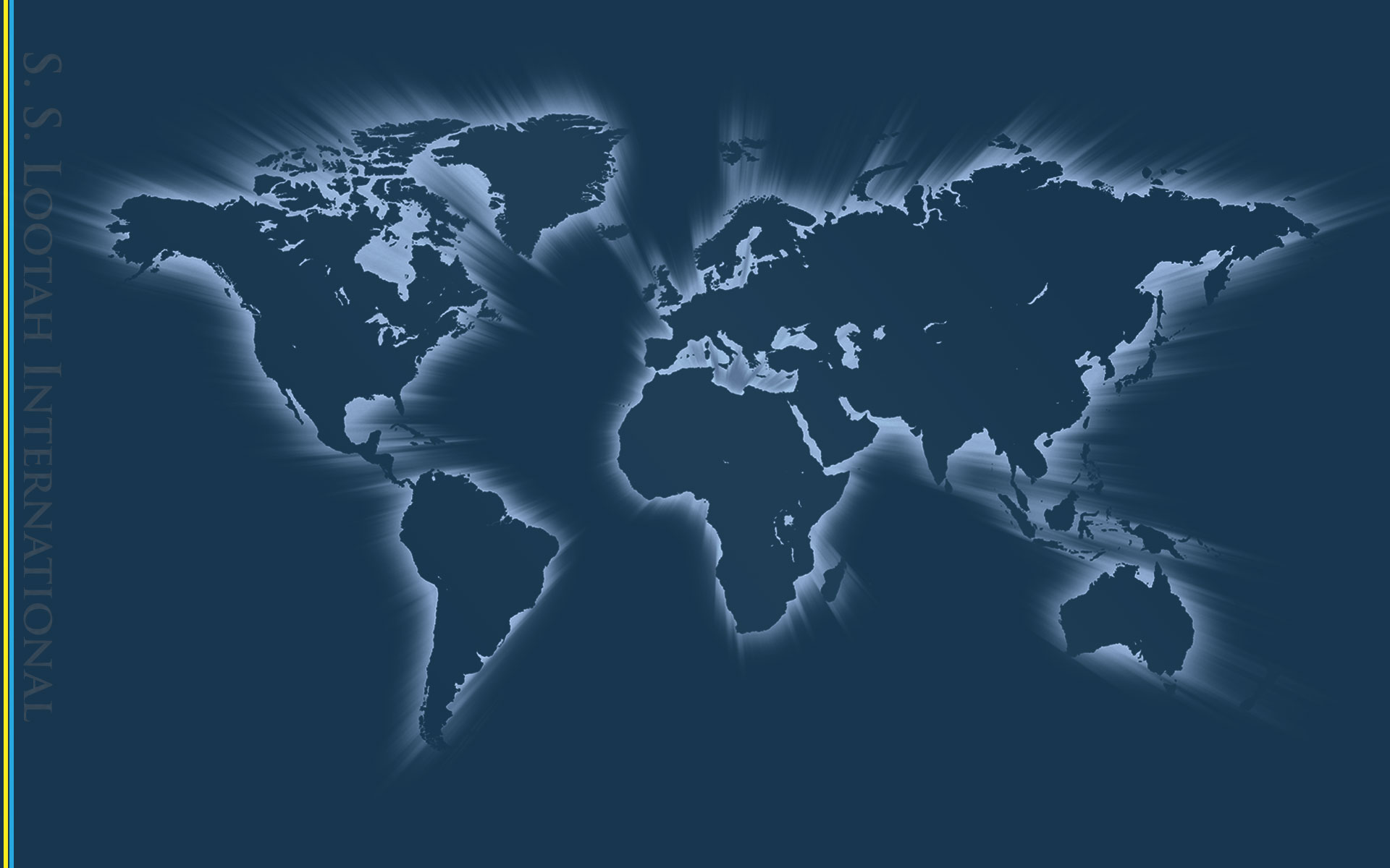 SSLootah International